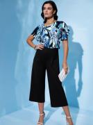 Creation L Jerseybroek