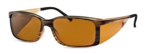 Eschenbach Optik Zonnebril Ambelis met 100% uv-bescherming