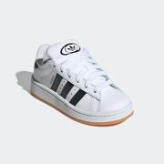 adidas Originals Sneakers CAMPUS 00S KIDS