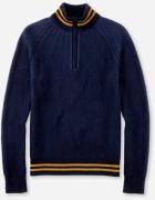 OLYMP Schipperstrui OLYMP brei casual