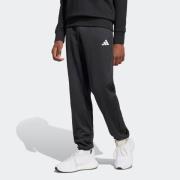 adidas Sportswear Sportbroek J GAME & GO PNT (1-delig)