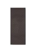 Calvin Klein Modieus sjaaltje TONAL AOP WOOL LW SCARF