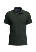 FYNCH-HATTON Poloshirt