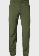 Schöffel Outdoorbroek Pants Hestad M