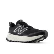 New Balance Runningschoenen Fresh Foam Garoé Trailrunning-schoenen
