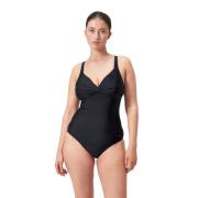 Speedo Badpak