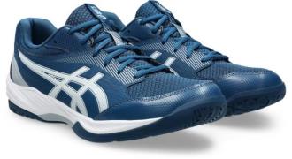 Asics Zaalschoenen GEL-TASK 4 voor binnensport