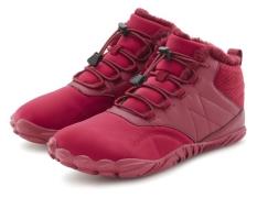 Vivance Sneakers Vrijetijdsschoen, lage schoen Lage schoen, Slip-in sn...