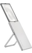Eschenbach Optik Zakloep EasyPOCKET XL met praktische creditcardloep e...
