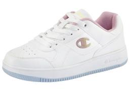 Champion Sneakers RD18 LOW G GS