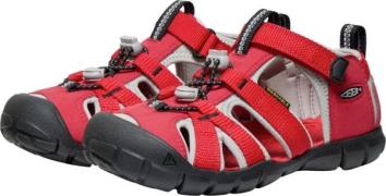 Keen Sandalen SEACAMP II CNX
