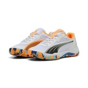 PUMA Tennisschoenen NOVA COURT