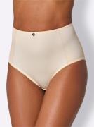 wäschepur Heupslip (2 stuks)