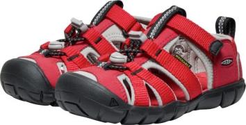 Keen Sandalen SEACAMP II CNX