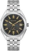 Bulova Automatisch horloge Polshorloge, herenhorloge, dameshorloge, ro...