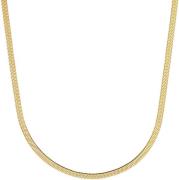 s.Oliver Ketting zonder hanger 2037988