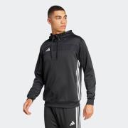 adidas Performance Hoodie TIRO ES SW HD