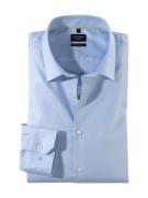 OLYMP Businessoverhemd No. Six super slim