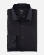 OLYMP Businessoverhemd Level Five 24/Seven body fit