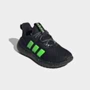 adidas Sportswear Sneakers