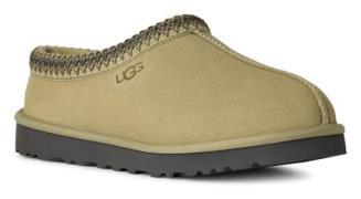 UGG Pantoffels Tasman , clog, muiltje, pantoffel met geborduurd ugg-lo...