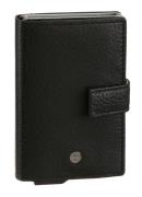 Joop! Pasjeshouder Cardona c-two e-cage sv8f Kaartenhouder creditcard ...