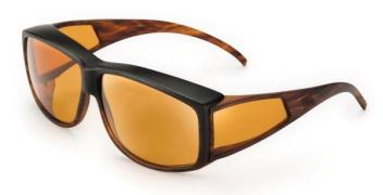 Eschenbach Optik Zonnebril Ambelis met uv- en schitteringbescherming v...