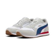 PUMA Sneakers ST MILER