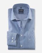 OLYMP Businessoverhemd Luxor modern fit