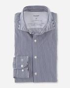 OLYMP Businessoverhemd Level Five 24/Seven body fit
