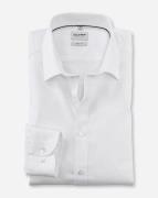 OLYMP Businessoverhemd Level Five body fit