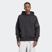 adidas Originals Hoodie NEU C HD