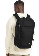 Jack Wolfskin Rugzak LYALL