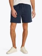 TOMMY JEANS Short TJM TWILL LOOSE BEACH SHORT
