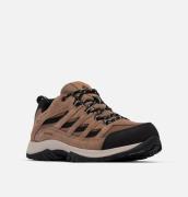 Columbia Wandelschoenen CRESTWOOD™ WATERPROOF