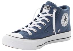 Converse Sneakers CHUCK TAYLOR ALL STAR MALDEN STREET