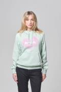Bench. Hoodie MIAO_HOODY