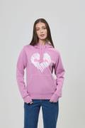 Bench. Hoodie MIAO_HOODY