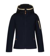 Icepeak Softshell-jack M SOFTSHELLJAS KANEOHE