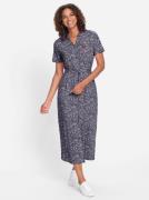 Casual Looks Jerseyjurk