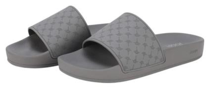 Joop! Badslippers Stampa fine marinos sandal fd