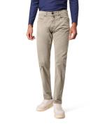 Pierre Cardin Five-pocketsbroek PC-Lyon
