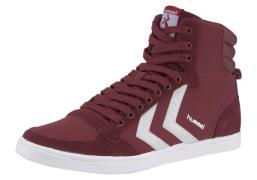hummel Sneakers SLIMMER STADIL HIGH
