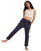 Roxy Cargobroek On The Seashore