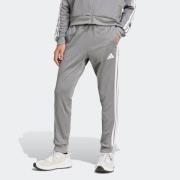 adidas Sportswear Sportbroek M TR MEL PT (1-delig)