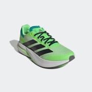 adidas Performance Runningschoenen DURAMO SPEED 2