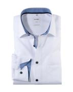 OLYMP Businessoverhemd Luxor comfort fit