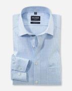 OLYMP Overhemd met lange mouwen Luxor modern fit