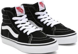 Vans Sneakers SK8-Hi