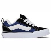 Vans Sneakers Knu Skool